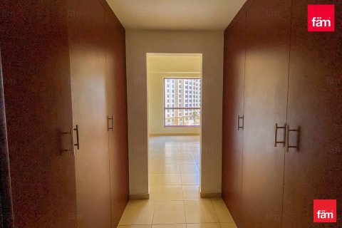 شقة في دبي 1غرف نوم, 98.3 م² رقم 55927 - صورة 24