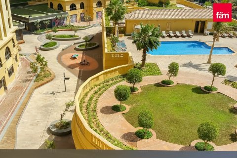 Apartment in Dubai 1 bedroom, 98.3 sq.m. № 55927 - photo 3