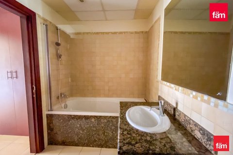 شقة في دبي 1غرف نوم, 98.3 م² رقم 55927 - صورة 23