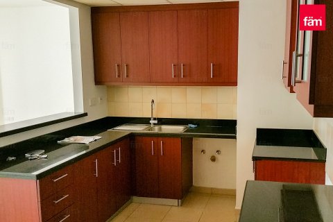 Apartment in Dubai 1 bedroom, 98.3 sq.m. № 55927 - photo 8