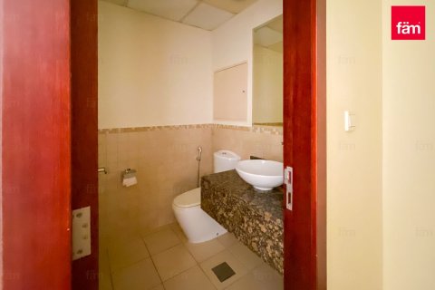 شقة في دبي 1غرف نوم, 98.3 م² رقم 55927 - صورة 27