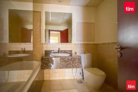 شقة في دبي 1غرف نوم, 98.3 م² رقم 55927 - صورة 22