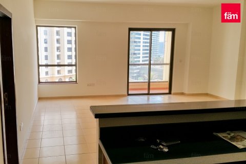 Apartment in Dubai 1 bedroom, 98.3 sq.m. № 55927 - photo 6