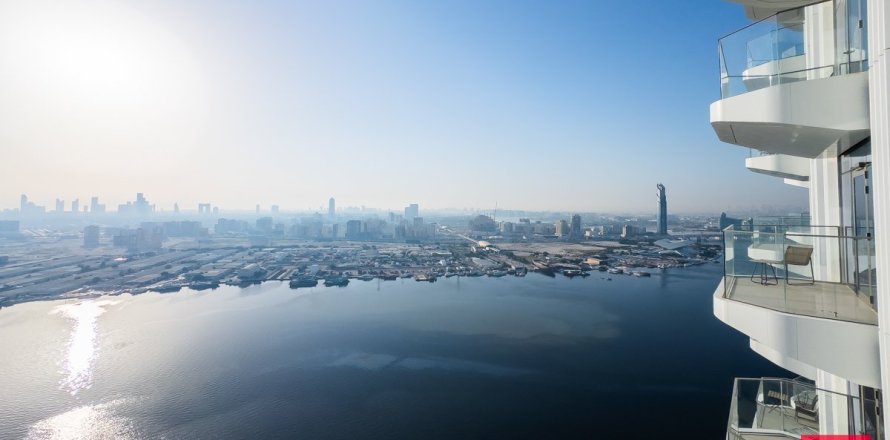 Квартира в Дубае, 3 спальни, 148.9м², № 55937