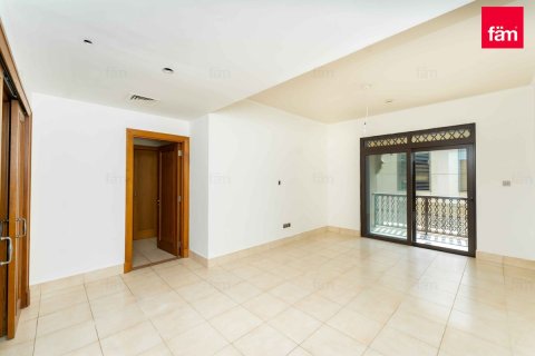 Apartamento en Old Town, Dubai, 1 dormitorio, 69.9 m², № 55926 - foto 1