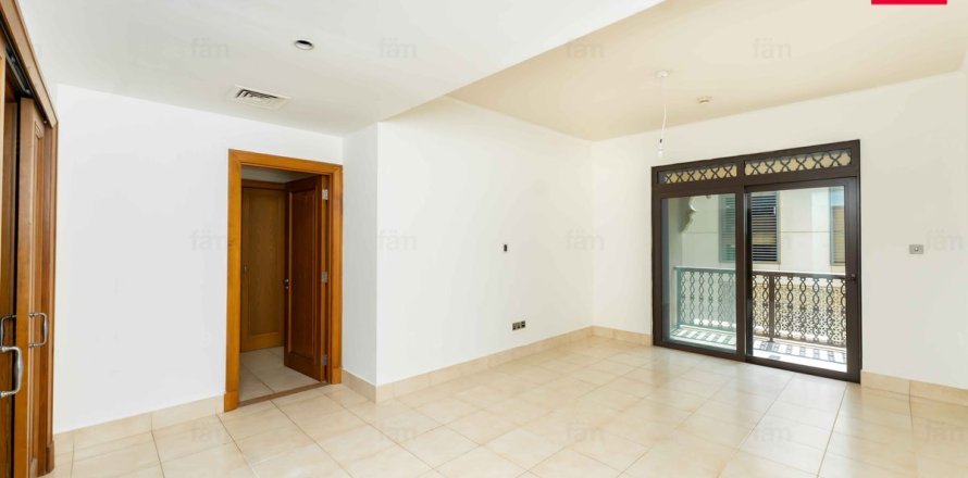 Apartamento en Old Town, Dubai, 1 dormitorio, 69.9 m², № 55926