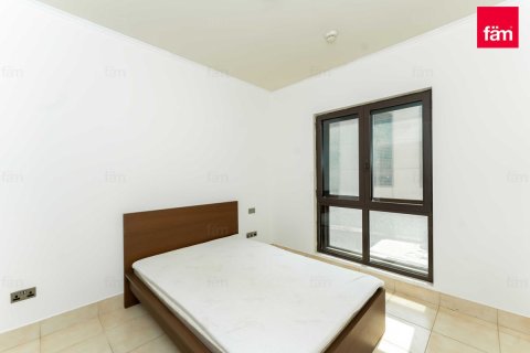 Apartamento en Old Town, Dubai, 1 dormitorio, 69.9 m², № 55926 - foto 4