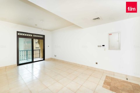 Apartamento en Old Town, Dubai, 1 dormitorio, 69.9 m², № 55926 - foto 2