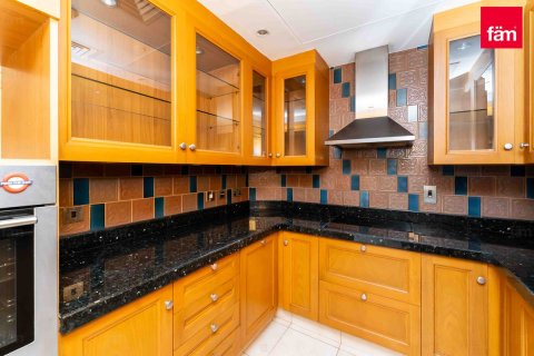 Apartamento en Old Town, Dubai, 1 dormitorio, 69.9 m², № 55926 - foto 7