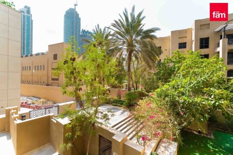 Apartamento en Old Town, Dubai, 1 dormitorio, 69.9 m², № 55926 - foto 11