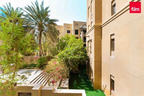 Apartamento en Old Town, Dubai, 1 dormitorio, 69.9 m², № 55926 - foto 12