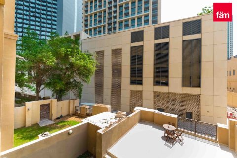 Apartamento en Old Town, Dubai, 1 dormitorio, 69.9 m², № 55926 - foto 13
