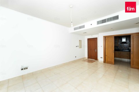 Apartamento en Old Town, Dubai, 1 dormitorio, 69.9 m², № 55926 - foto 6