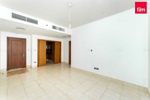 Apartamento en Old Town, Dubai, 1 dormitorio, 69.9 m², № 55926 - foto 5