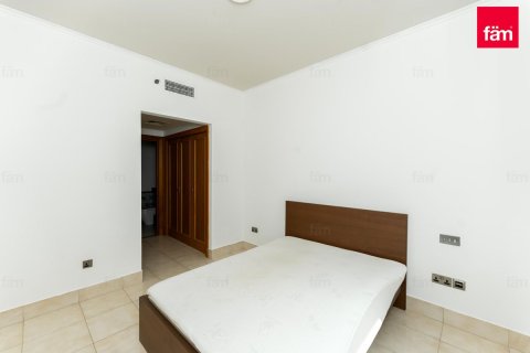 Apartamento en Old Town, Dubai, 1 dormitorio, 69.9 m², № 55926 - foto 3