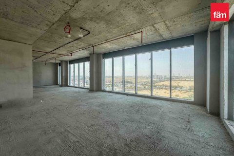 Снять в аренду офис в Дубае: 274.7м², № 55928 - фото 6