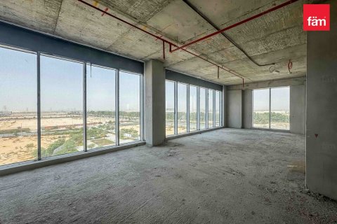 Снять в аренду офис в Дубае: 274.7м², № 55928 - фото 5