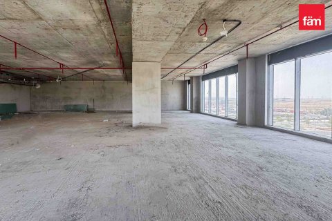 Снять в аренду офис в Дубае: 274.7м², № 55928 - фото 4
