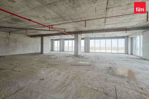 Снять в аренду офис в Дубае: 274.7м², № 55928 - фото 9