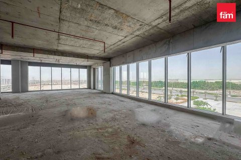 Снять в аренду офис в Дубае: 274.7м², № 55928 - фото 10
