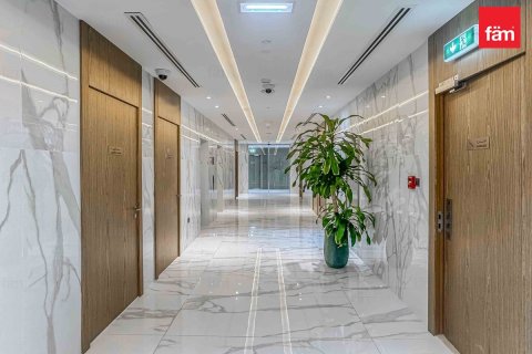 Снять в аренду офис в Дубае: 274.7м², № 55928 - фото 3