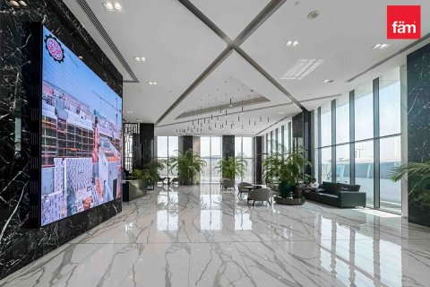 Снять в аренду офис в Дубае: 274.7м², № 55928 - фото 2