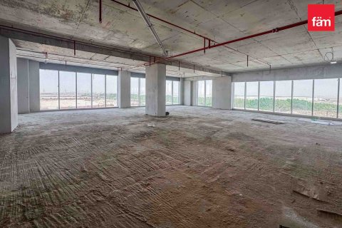 Снять в аренду офис в Дубае: 274.7м², № 55928 - фото 8