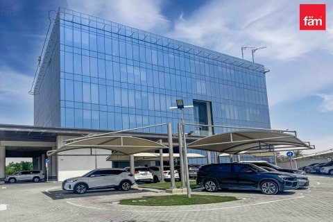 Снять в аренду офис в Дубае: 274.7м², № 55928 - фото 1
