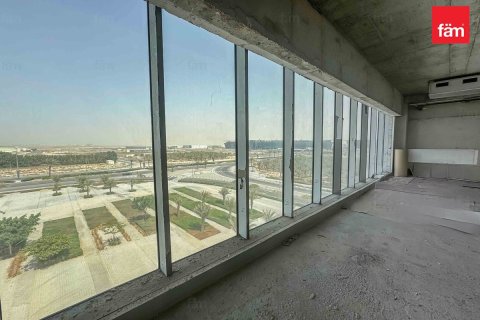 Снять в аренду офис в Дубае: 274.7м², № 55928 - фото 7