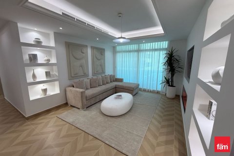 Apartment in Dubai Marina, Dubai 2 bedrooms, 123.1 sq.m. № 95439