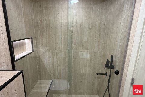 Apartment in Dubai Marina, Dubai 2 bedrooms, 123.1 sq.m. № 95439 - photo 4