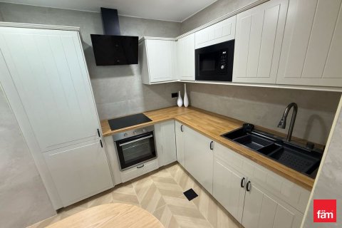 Apartment in Dubai Marina, Dubai 2 bedrooms, 123.1 sq.m. № 95439 - photo 7