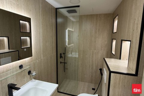 Apartment in Dubai Marina, Dubai 2 bedrooms, 123.1 sq.m. № 95439 - photo 9