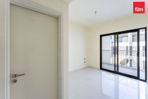 Maison de ville à Dubai, 3 chambres, 174.8 m², № 95436 - photo 10