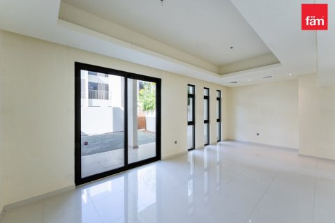 Maison de ville à Dubai, 3 chambres, 174.8 m², № 95436 - photo 5