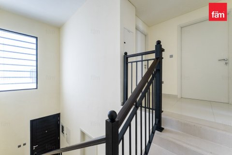 Maison de ville à Dubai, 3 chambres, 174.8 m², № 95436 - photo 27