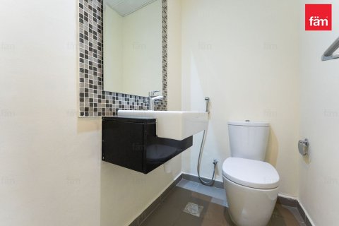 Maison de ville à Dubai, 3 chambres, 174.8 m², № 95436 - photo 11