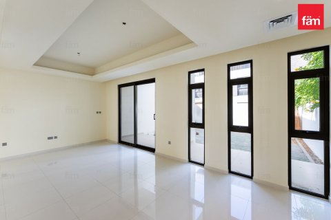 Maison de ville à Dubai, 3 chambres, 174.8 m², № 95436 - photo 3