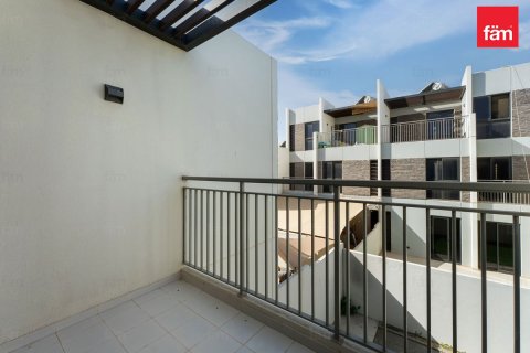 Maison de ville à Dubai, 3 chambres, 174.8 m², № 95436 - photo 8