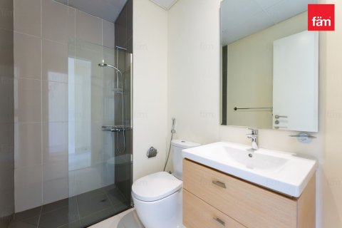 Maison de ville à Dubai, 3 chambres, 174.8 m², № 95436 - photo 20