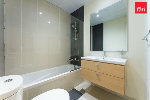 Maison de ville à Dubai, 3 chambres, 174.8 m², № 95436 - photo 24