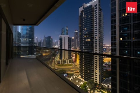 Apartamento en Downtown Dubai (Downtown Burj Dubai), Dubai, 1 dormitorio, 88.1 m², № 95437 - foto 18