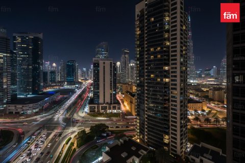 Apartamento en Downtown Dubai (Downtown Burj Dubai), Dubai, 1 dormitorio, 88.1 m², № 95437 - foto 17