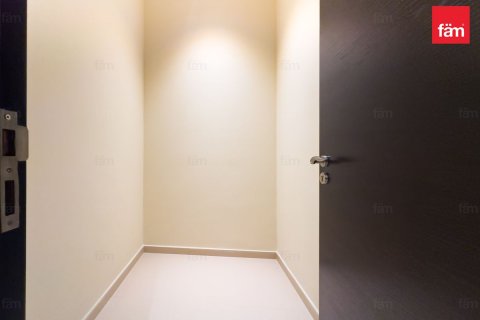 Apartamento en Downtown Dubai (Downtown Burj Dubai), Dubai, 1 dormitorio, 88.1 m², № 95437 - foto 14