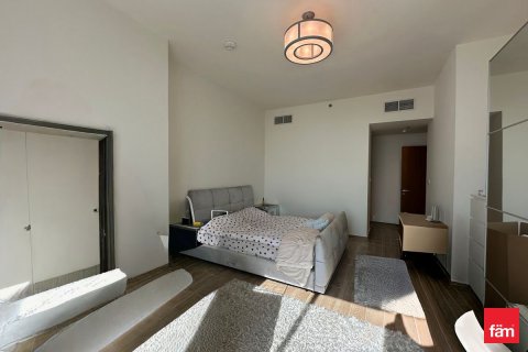 Appartement à Business Bay, Dubai, 2 chambres, 123.6 m², № 95435 - photo 14