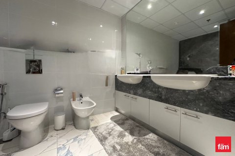 Appartement à Business Bay, Dubai, 2 chambres, 123.6 m², № 95435 - photo 13