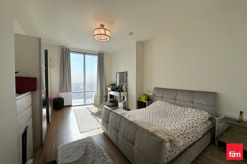 Appartement à Business Bay, Dubai, 2 chambres, 123.6 m², № 95435 - photo 5