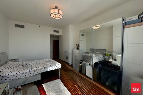 Apartment in Business Bay, Dubai 2 bedrooms, 123.6 sq.m. № 95435 - photo 11