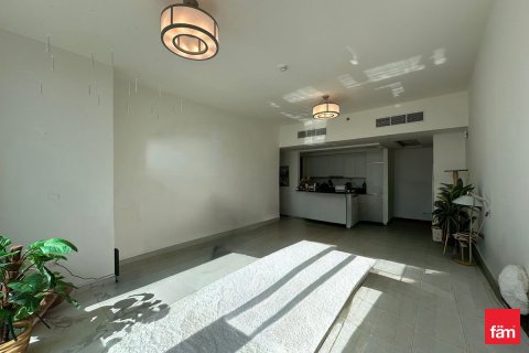 Appartement à Business Bay, Dubai, 2 chambres, 123.6 m², № 95435 - photo 9