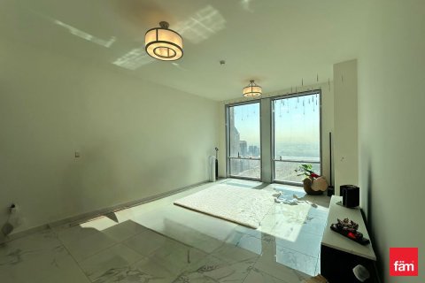 Appartement à Business Bay, Dubai, 2 chambres, 123.6 m², № 95435 - photo 3